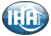 IHA.com : Ferienwohnungen, Gästezimmer, Bed Breakfast, Ferienhaus, Ferienwohnung exklusiv und Ferienwohnung mit Charme von Privat an Privat